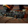 Line 6 POD GO Wireless multiefekt gitarowy